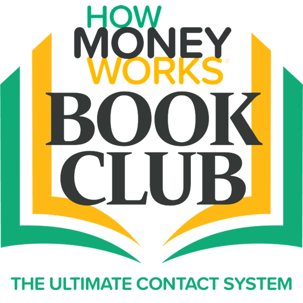 How Money Works